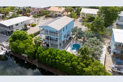 211 S Anglers Drive, Marathon, FL 33050 - Photo 2