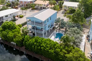 211 S Anglers Dr, Marathon, FL 33050 - Photo 2
