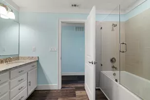 211 S Anglers Dr, Marathon, FL 33050 - Photo 24