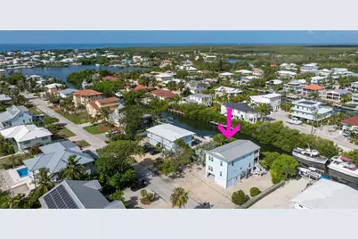 211 S Anglers Drive, Marathon, FL 33050 - Photo 2
