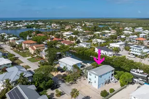 211 S Anglers Dr, Marathon, FL 33050 - Photo 2