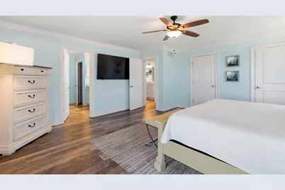 211 S Anglers Drive, Marathon, FL 33050 - Photo 16