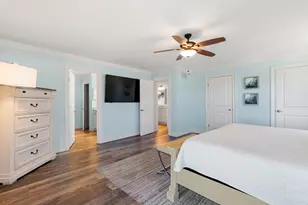 211 S Anglers Dr, Marathon, FL 33050 - Photo 16
