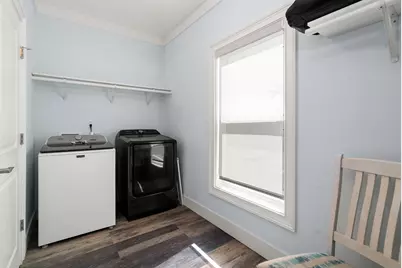 211 S Anglers Drive, Marathon, FL 33050 - Photo 14