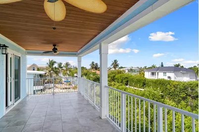 211 S Anglers Drive, Marathon, FL 33050 - Photo 18