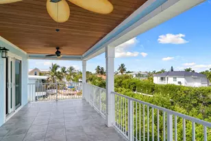 211 S Anglers Dr, Marathon, FL 33050 - Photo 18