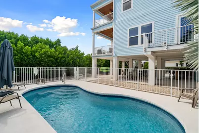 211 S Anglers Drive, Marathon, FL 33050 - Photo 30