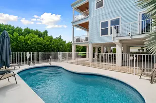 211 S Anglers Dr, Marathon, FL 33050 - Photo 30