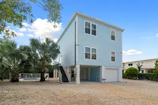 211 S Anglers Dr, Marathon, FL 33050 - Photo 52