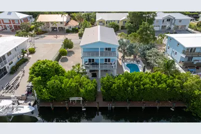 211 S Anglers Drive, Marathon, FL 33050 - Photo 28