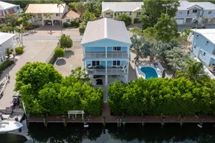 211 S Anglers Dr, Marathon, FL 33050 - Photo 28