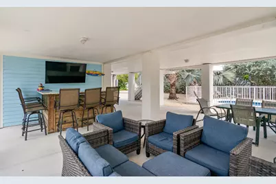211 S Anglers Drive, Marathon, FL 33050 - Photo 32