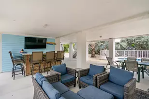 211 S Anglers Dr, Marathon, FL 33050 - Photo 32