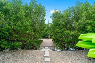 211 S Anglers Dr, Marathon, FL 33050 - Photo 38