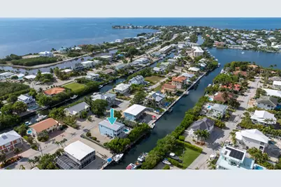 211 S Anglers Drive, Marathon, FL 33050 - Photo 44