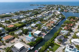 211 S Anglers Dr, Marathon, FL 33050 - Photo 44