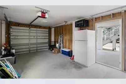 211 S Anglers Drive, Marathon, FL 33050 - Photo 36