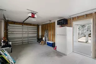 211 S Anglers Dr, Marathon, FL 33050 - Photo 36
