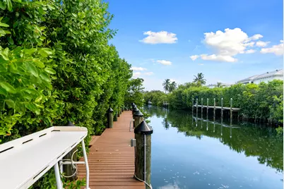211 S Anglers Drive, Marathon, FL 33050 - Photo 40