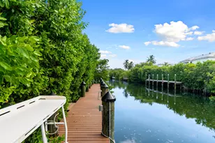 211 S Anglers Dr, Marathon, FL 33050 - Photo 40