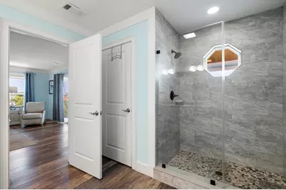 211 S Anglers Drive, Marathon, FL 33050 - Photo 20