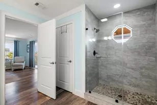 211 S Anglers Dr, Marathon, FL 33050 - Photo 20
