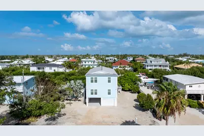 211 S Anglers Drive, Marathon, FL 33050 - Photo 42