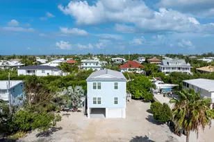 211 S Anglers Dr, Marathon, FL 33050 - Photo 42