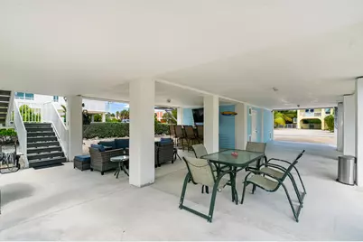 211 S Anglers Drive, Marathon, FL 33050 - Photo 34