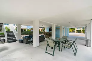 211 S Anglers Dr, Marathon, FL 33050 - Photo 34