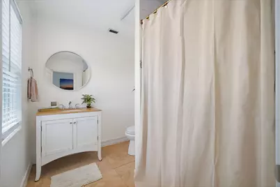 1632 Bogie Drive, Big Pine Key, FL 33043 - Photo 22