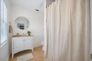 1632 Bogie Dr, Big Pine Key, FL 33043 - Photo 22