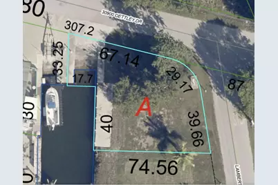 1632 Bogie Drive, Big Pine Key, FL 33043 - Photo 54