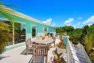 1632 Bogie Dr, Big Pine Key, FL 33043 - Photo 32