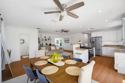 1632 Bogie Drive, Big Pine Key, FL 33043 - Photo 14