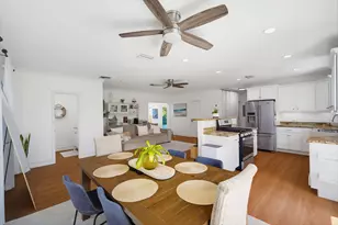 1632 Bogie Dr, Big Pine Key, FL 33043 - Photo 14