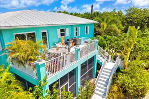 1632 Bogie Dr, Big Pine Key, FL 33043 - Photo 30