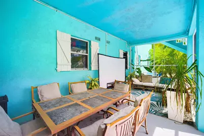 1632 Bogie Drive, Big Pine Key, FL 33043 - Photo 44