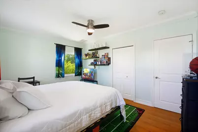 1632 Bogie Drive, Big Pine Key, FL 33043 - Photo 24