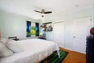 1632 Bogie Dr, Big Pine Key, FL 33043 - Photo 24