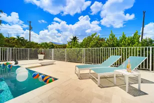 1632 Bogie Dr, Big Pine Key, FL 33043 - Photo 36