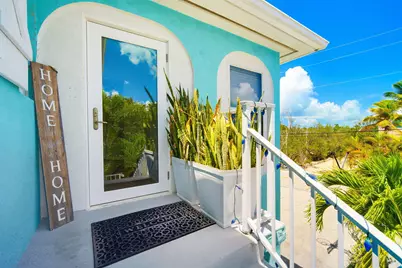 1632 Bogie Drive, Big Pine Key, FL 33043 - Photo 8