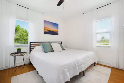1632 Bogie Drive, Big Pine Key, FL 33043 - Photo 20