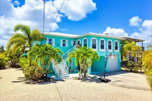 1632 Bogie Dr, Big Pine Key, FL 33043 - Photo 4