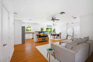 1632 Bogie Dr, Big Pine Key, FL 33043 - Photo 10