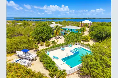 1632 Bogie Drive, Big Pine Key, FL 33043 - Photo 46