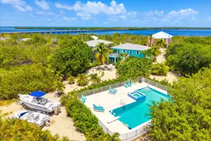 1632 Bogie Dr, Big Pine Key, FL 33043 - Photo 46