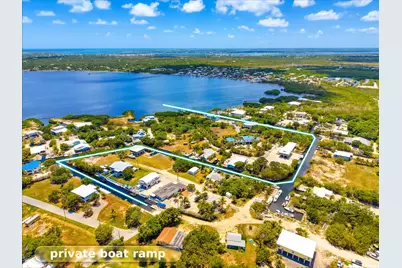 1632 Bogie Drive, Big Pine Key, FL 33043 - Photo 50