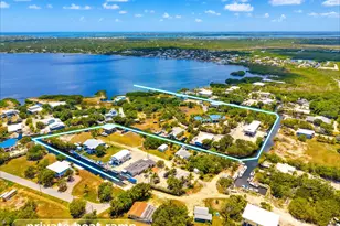 1632 Bogie Dr, Big Pine Key, FL 33043 - Photo 50