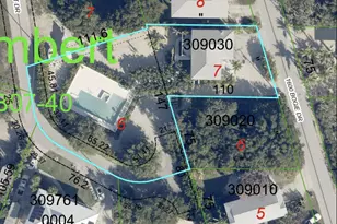 1632 Bogie Dr, Big Pine Key, FL 33043 - Photo 56